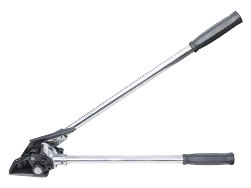 Esticador Manual ARQTR