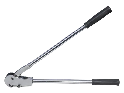 Selador Manual ARQWZ