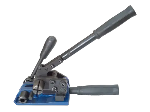 Arqueador Manual PET AP0008