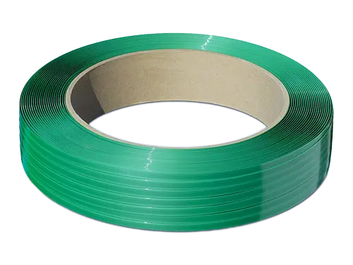 Fitas Poliéster PET